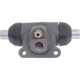 Purchase Top-Quality ACDELCO - 18E1242 - Rear Drum Brake Wheel Cylinder pa4