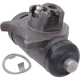 Purchase Top-Quality ACDELCO - 18E1294 - Rear Drum Brake Wheel Cylinder pa10