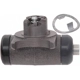 Purchase Top-Quality ACDELCO - 18E1294 - Rear Drum Brake Wheel Cylinder pa9
