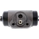 Purchase Top-Quality ACDELCO - 18E1386 - Rear Drum Brake Wheel Cylinder pa10