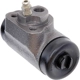 Purchase Top-Quality ACDELCO - 18E1386 - Rear Drum Brake Wheel Cylinder pa7