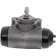 Purchase Top-Quality Rear Wheel Cylinder by ACDELCO - 18E1402 pa10