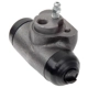 Purchase Top-Quality Rear Wheel Cylinder by ACDELCO - 18E1402 pa13