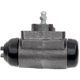 Purchase Top-Quality Rear Wheel Cylinder by ACDELCO - 18E1402 pa3