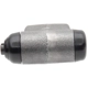Purchase Top-Quality Rear Wheel Cylinder by ACDELCO - 18E1402 pa4