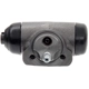 Purchase Top-Quality Rear Wheel Cylinder by ACDELCO - 18E1402 pa6