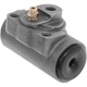 Purchase Top-Quality ACDELCO - 1.8E+293 - Rear Drum Brake Wheel Cylinder pa3