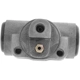 Purchase Top-Quality ACDELCO - 1.8E+293 - Rear Drum Brake Wheel Cylinder pa6