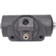 Purchase Top-Quality ACDELCO - 18E379 - Rear Drum Brake Wheel Cylinder pa1