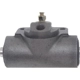 Purchase Top-Quality ACDELCO - 18E379 - Rear Drum Brake Wheel Cylinder pa5