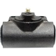 Purchase Top-Quality ACDELCO - 18E394 - Rear Wheel Cylinder pa11