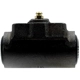 Purchase Top-Quality ACDELCO - 18E394 - Rear Wheel Cylinder pa3