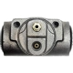 Purchase Top-Quality ACDELCO - 18E394 - Rear Wheel Cylinder pa9