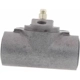 Purchase Top-Quality ACDELCO - 1.8E+51 - Rear Drum Brake Wheel Cylinder pa8