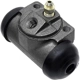 Purchase Top-Quality ACDELCO - 18E57 - Drum Brake Wheel Cylinder pa9