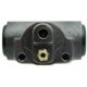 Purchase Top-Quality Rear Wheel Cylinder by ACDELCO PROFESSIONAL - 18E112 pa3