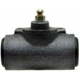 Purchase Top-Quality Rear Wheel Cylinder by ACDELCO PROFESSIONAL - 18E112 pa4