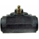 Purchase Top-Quality Rear Wheel Cylinder by ACDELCO PROFESSIONAL - 18E112 pa6