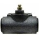 Purchase Top-Quality Rear Wheel Cylinder by ACDELCO PROFESSIONAL - 18E112 pa7