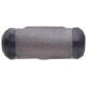Purchase Top-Quality Rear Wheel Cylinder by ACDELCO PROFESSIONAL - 18E1202 pa4