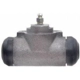 Purchase Top-Quality Rear Wheel Cylinder by ACDELCO PROFESSIONAL - 18E1202 pa5