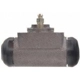 Purchase Top-Quality Rear Wheel Cylinder by ACDELCO PROFESSIONAL - 18E1202 pa6