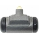 Purchase Top-Quality Rear Wheel Cylinder by ACDELCO PROFESSIONAL - 18E1235 pa5