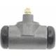 Purchase Top-Quality Rear Wheel Cylinder by ACDELCO PROFESSIONAL - 18E1235 pa6