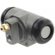 Purchase Top-Quality Rear Wheel Cylinder by ACDELCO PROFESSIONAL - 18E1235 pa7