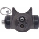 Purchase Top-Quality Rear Wheel Cylinder by ACDELCO PROFESSIONAL - 18E1294 pa3