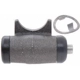Purchase Top-Quality Rear Wheel Cylinder by ACDELCO PROFESSIONAL - 18E1294 pa4