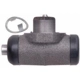 Purchase Top-Quality Rear Wheel Cylinder by ACDELCO PROFESSIONAL - 18E1294 pa5