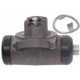Purchase Top-Quality Rear Wheel Cylinder by ACDELCO PROFESSIONAL - 18E1294 pa6