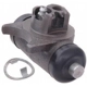 Purchase Top-Quality Rear Wheel Cylinder by ACDELCO PROFESSIONAL - 18E1294 pa7