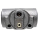 Purchase Top-Quality Rear Wheel Cylinder by ACDELCO PROFESSIONAL - 18E1362 pa3