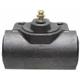 Purchase Top-Quality Rear Wheel Cylinder by ACDELCO PROFESSIONAL - 18E1362 pa5