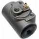 Purchase Top-Quality Rear Wheel Cylinder by ACDELCO PROFESSIONAL - 18E1362 pa7