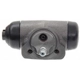 Purchase Top-Quality Rear Wheel Cylinder by ACDELCO PROFESSIONAL - 18E1402 pa3