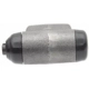 Purchase Top-Quality Rear Wheel Cylinder by ACDELCO PROFESSIONAL - 18E1402 pa4