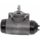 Purchase Top-Quality Rear Wheel Cylinder by ACDELCO PROFESSIONAL - 18E1402 pa5