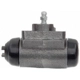 Purchase Top-Quality Rear Wheel Cylinder by ACDELCO PROFESSIONAL - 18E1402 pa6