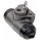 Purchase Top-Quality Rear Wheel Cylinder by ACDELCO PROFESSIONAL - 18E1402 pa7