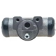 Purchase Top-Quality Rear Wheel Cylinder by ACDELCO PROFESSIONAL - 18E1409 pa3