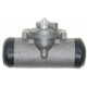 Purchase Top-Quality Cylindre de roue arrière par ACDELCO PROFESSIONAL - 18E1409 pa5