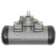Purchase Top-Quality Rear Wheel Cylinder by ACDELCO PROFESSIONAL - 18E1409 pa6