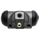 Purchase Top-Quality Rear Wheel Cylinder by ACDELCO PROFESSIONAL - 18E57 pa3