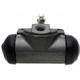 Purchase Top-Quality Rear Wheel Cylinder by ACDELCO PROFESSIONAL - 18E57 pa4