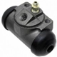 Purchase Top-Quality Rear Wheel Cylinder by ACDELCO PROFESSIONAL - 18E57 pa6