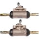 Purchase Top-Quality Rear Wheel Cylinder by ADVICS - WCT005 pa3
