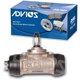 Purchase Top-Quality Rear Wheel Cylinder by ADVICS - WCT007 pa1